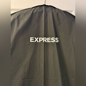 Express Garment Bag